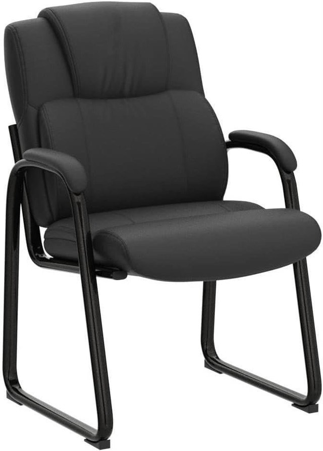 Clatina Office Chair