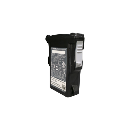 Genuine Zebra MC93 BT-000370-50 3.6V Battery for MC9300 - photo 3