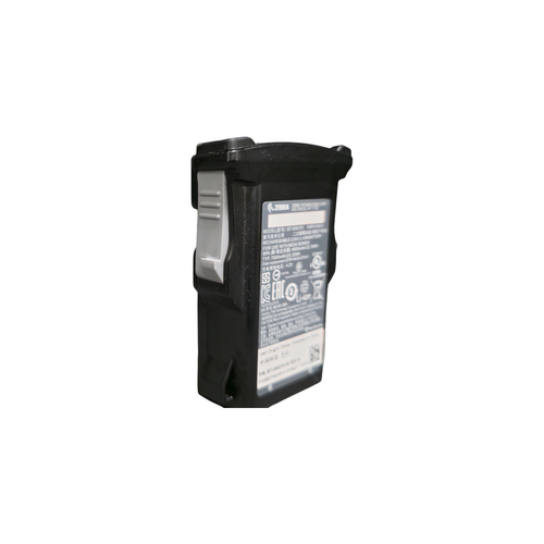 Genuine Zebra MC93 BT-000370-50 3.6V Battery for MC9300 - photo 4