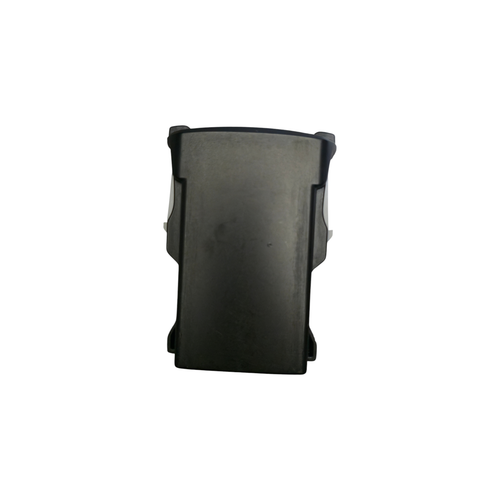 Genuine Zebra MC93 BT-000370-50 3.6V Battery for MC9300 - photo 5