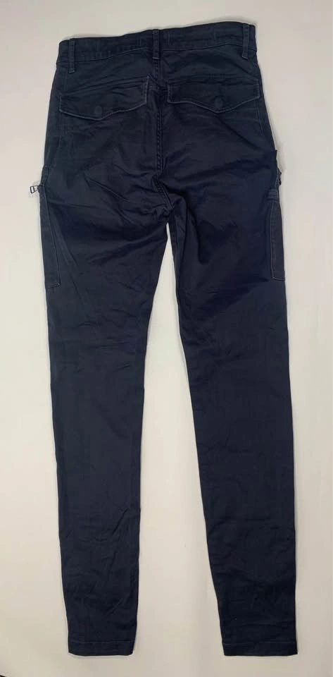 G-Star Raw Cargo Pants Size 29/34 - photo 5