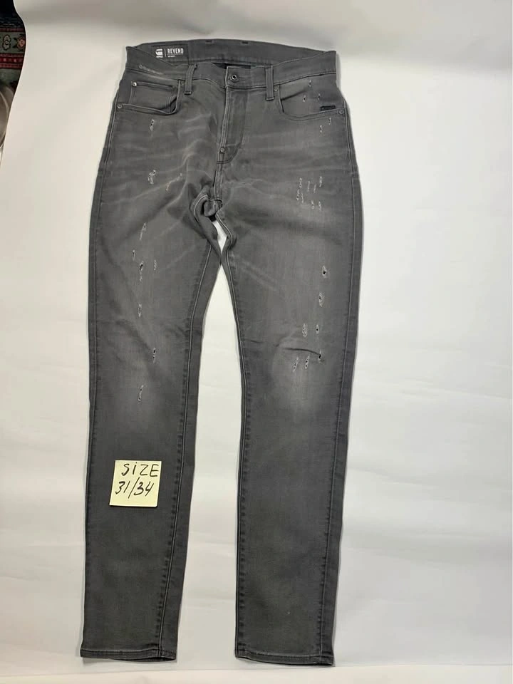 G STAR Jeans, priced individually - photo 2