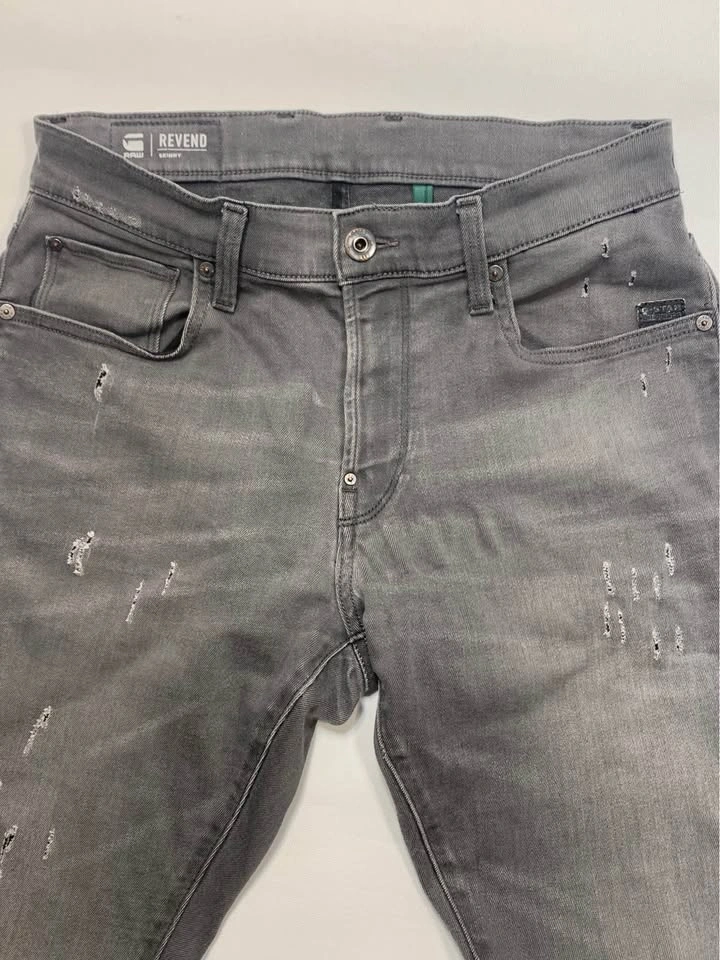 G STAR Jeans, priced individually - photo 3