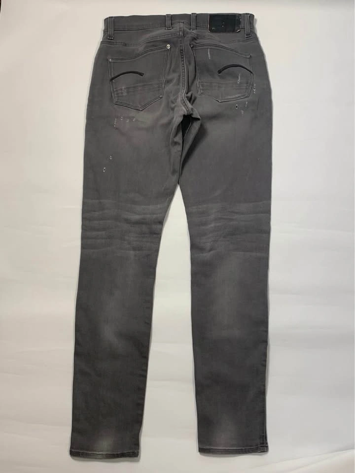 G STAR Jeans, priced individually - photo 4