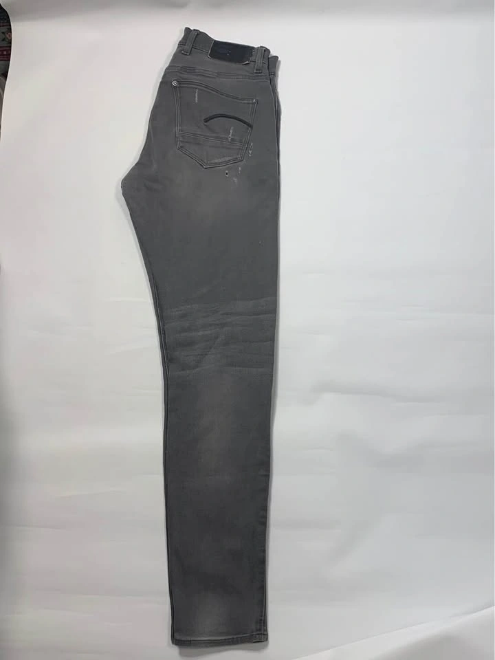 G STAR Jeans, priced individually - photo 5