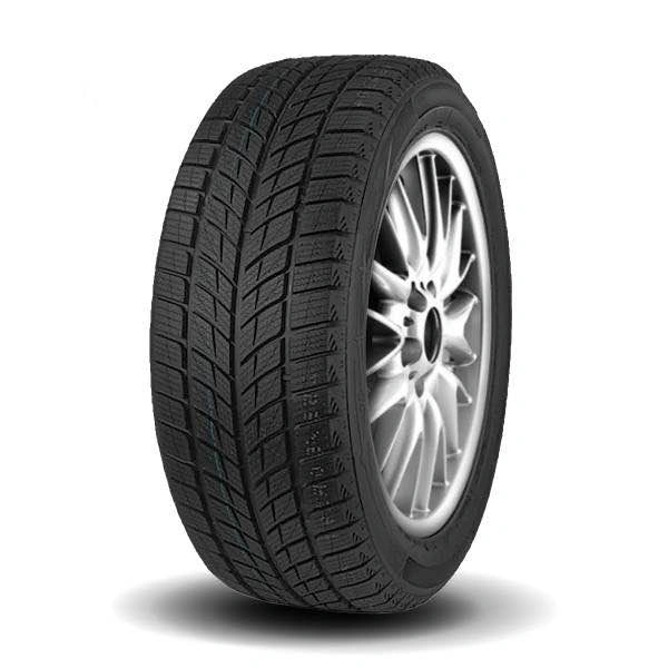 Headway PolarStar Winter Tires 255/50/R19 107V