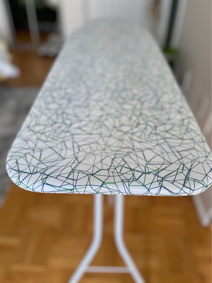 IKEA Ironing board - photo 2