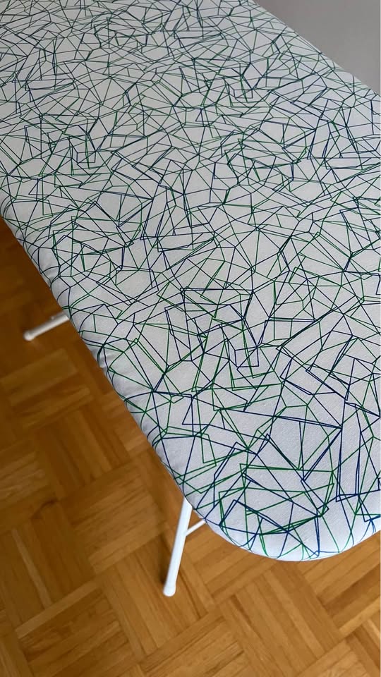IKEA Ironing board - photo 4