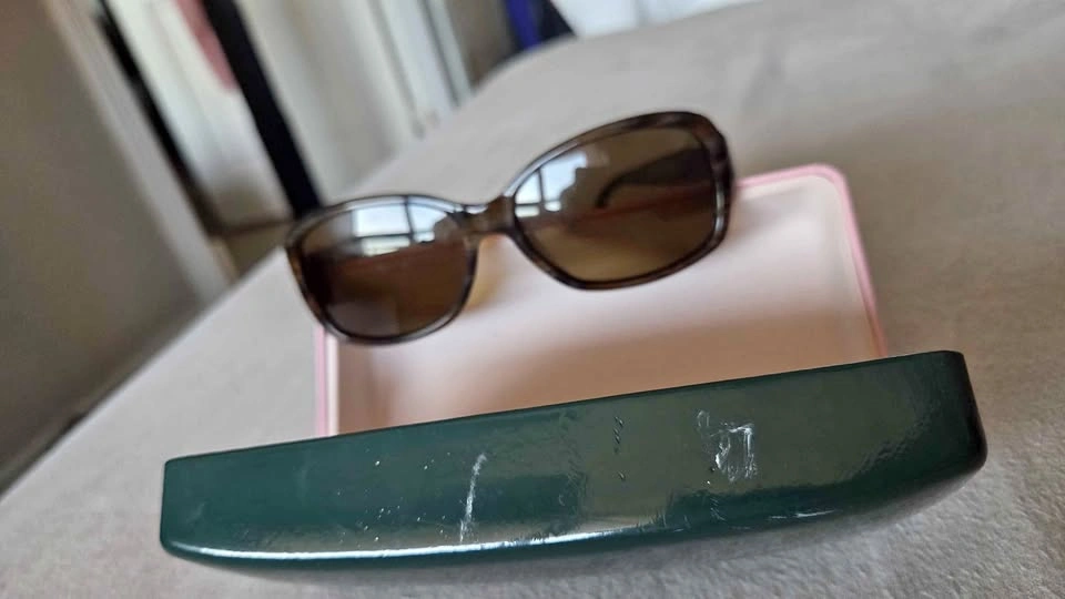 Kate Spade New York Sunglasses