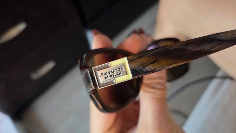 Kate Spade New York Sunglasses - photo 2