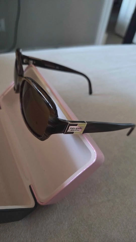 Kate Spade New York Sunglasses - photo 3
