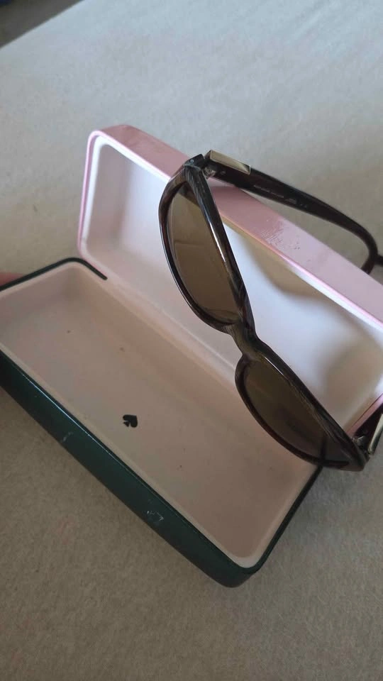 Kate Spade New York Sunglasses - photo 4