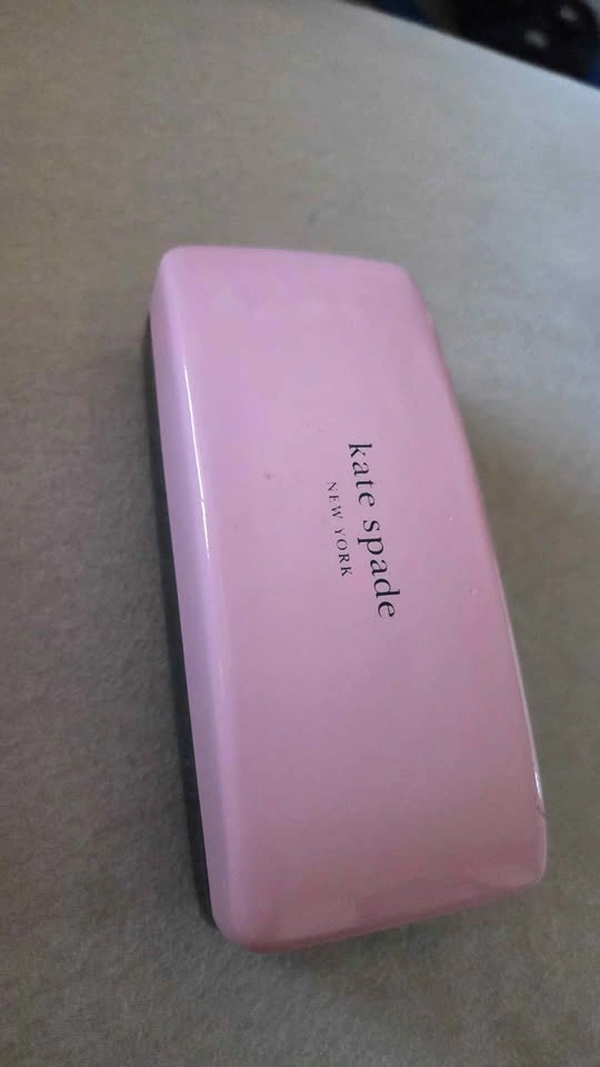 Kate Spade New York Sunglasses - photo 5
