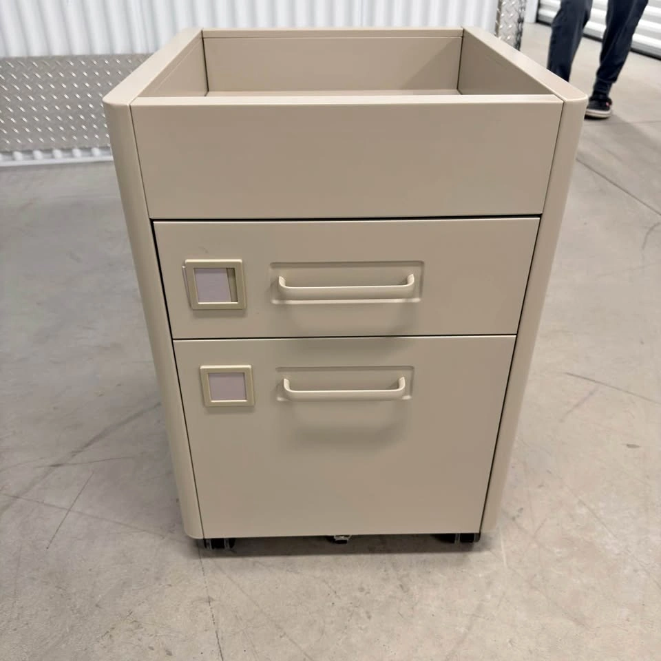 IKEA Idåsen Filing Cabinet