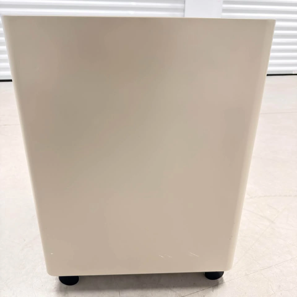 IKEA Idåsen Filing Cabinet - photo 2