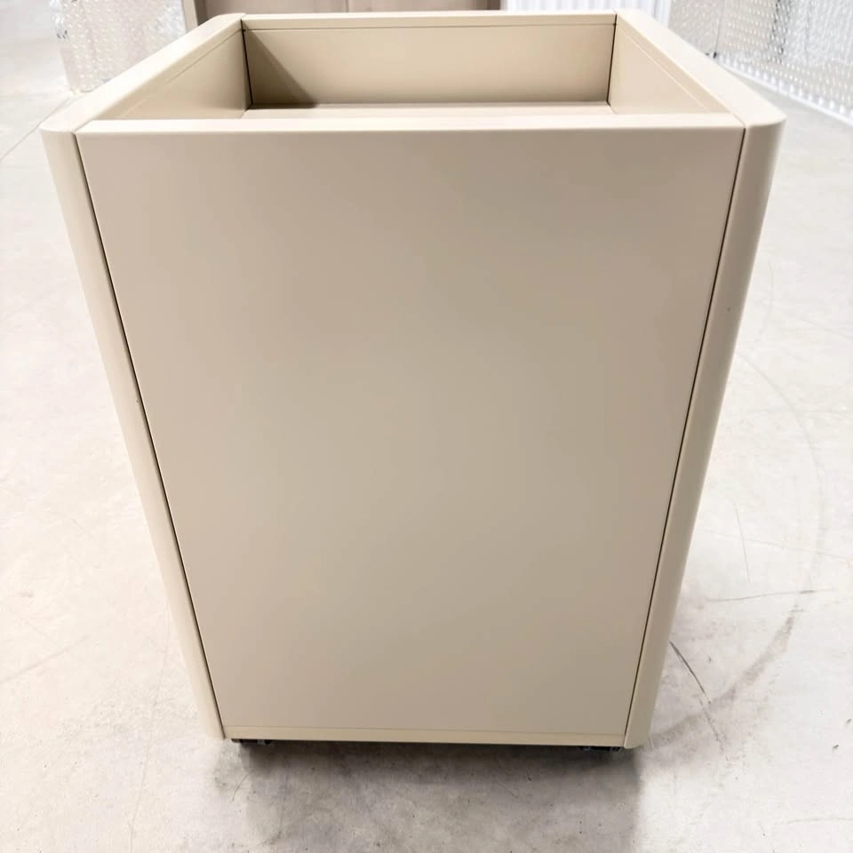 IKEA Idåsen Filing Cabinet - photo 3