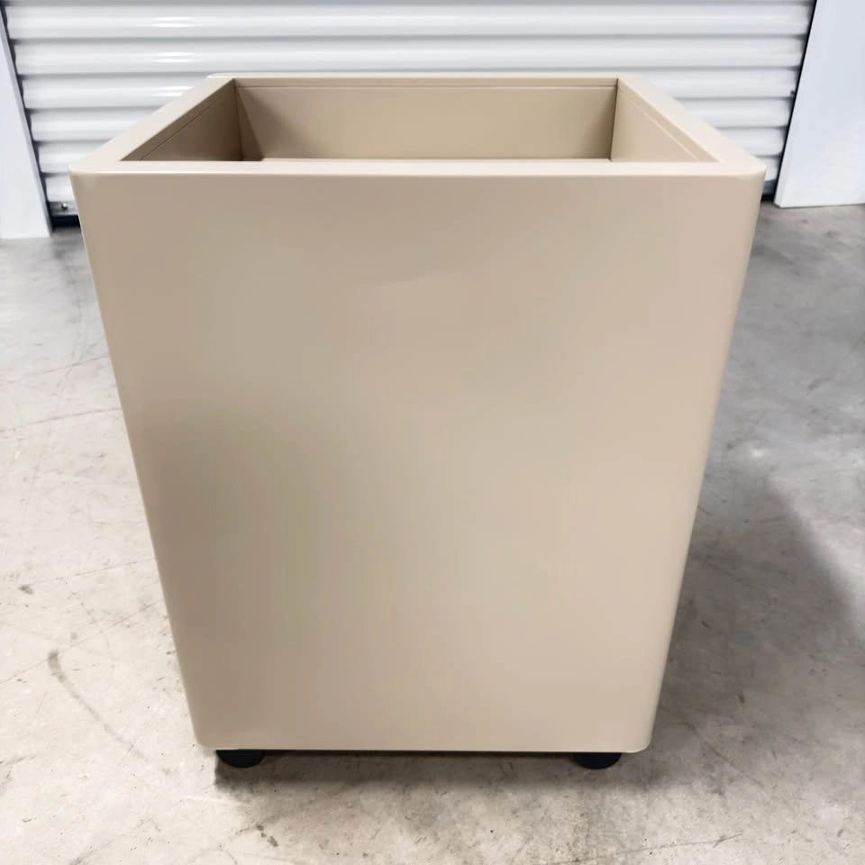 IKEA Idåsen Filing Cabinet - photo 4
