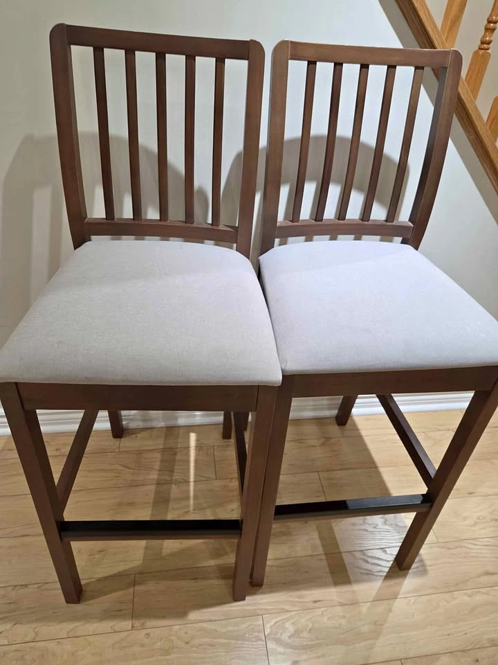 Bar stool chair