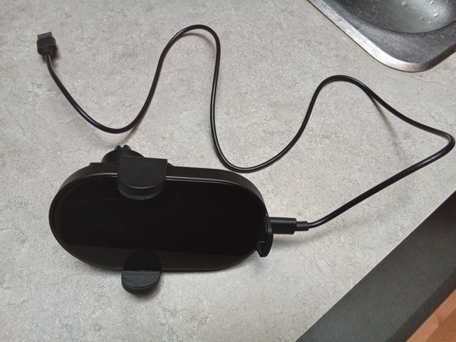 Xiaomi Wireless Charger