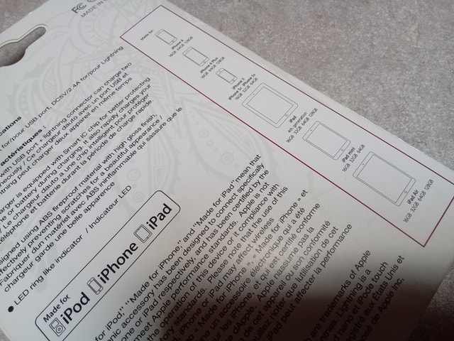 Avoca 3.4 Amp 12v Charger - photo 3