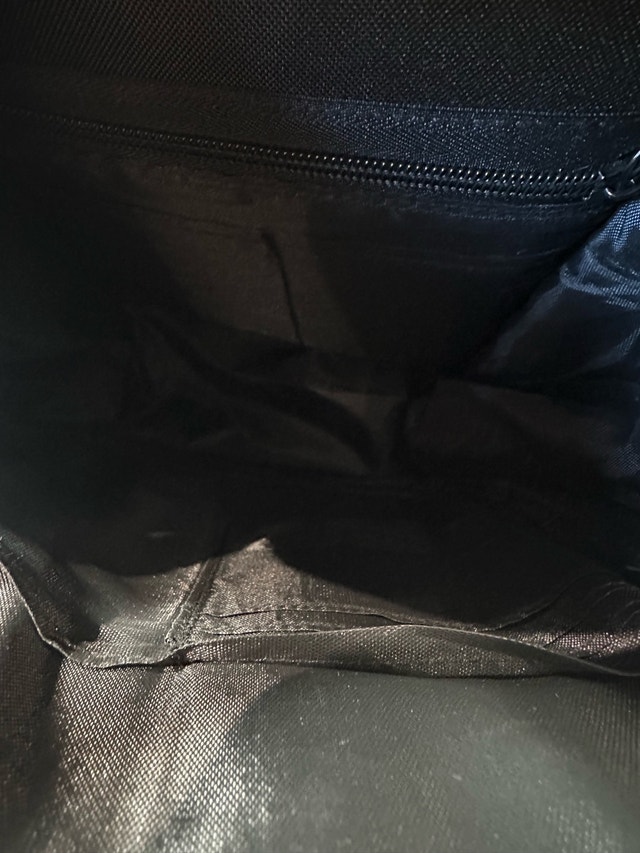 X&M Tactical Side Bag - never used - photo 4