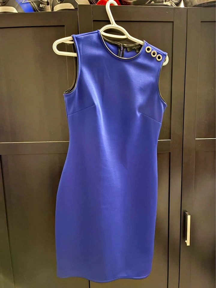 Women’s Dresses