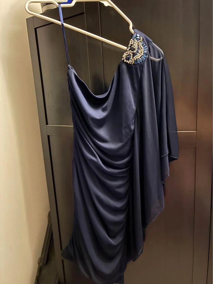 Women’s Dresses - photo 4