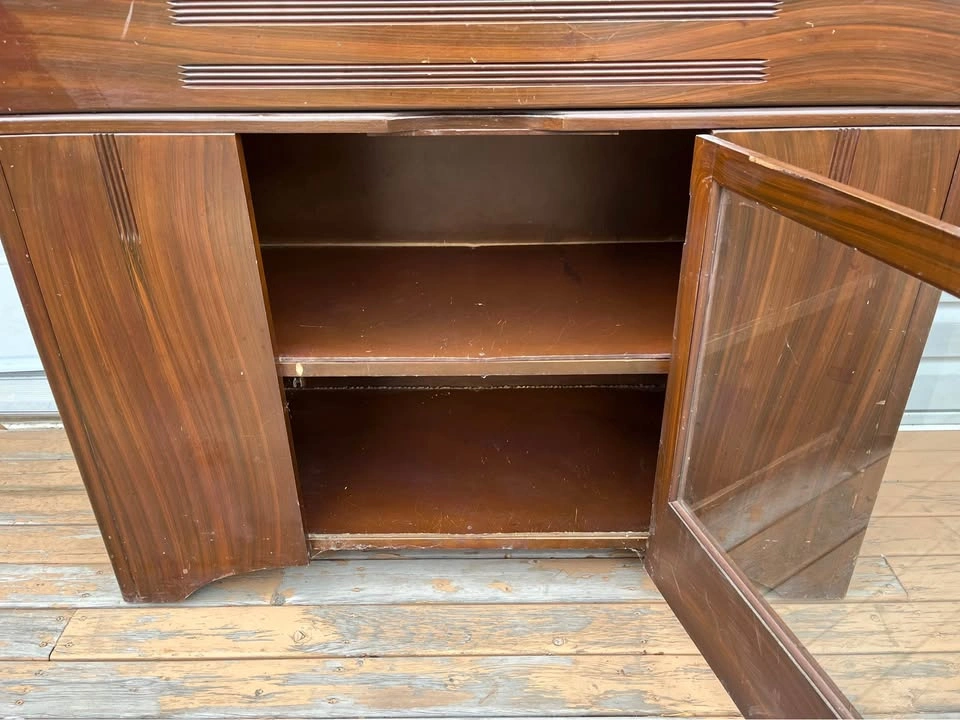 Vintage buffet - photo 5