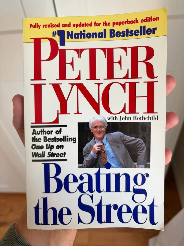 Various books - photo 2