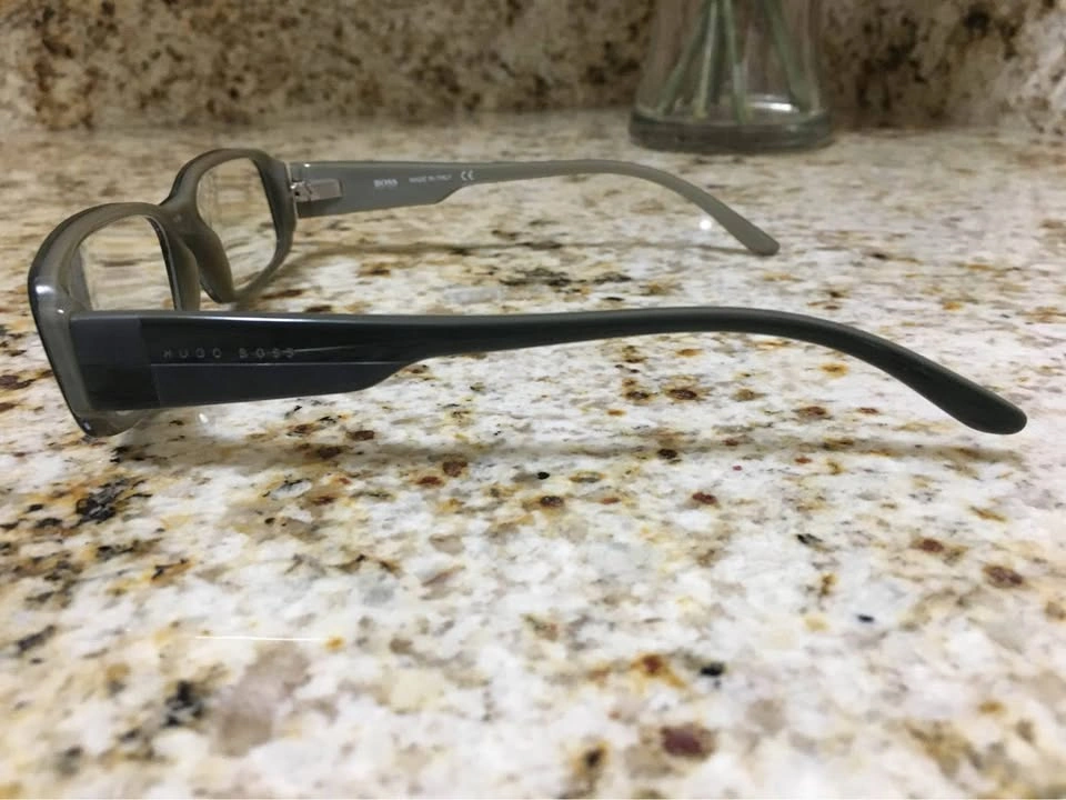 Hugo Boss Frames | South Surrey / White Rock - photo 3