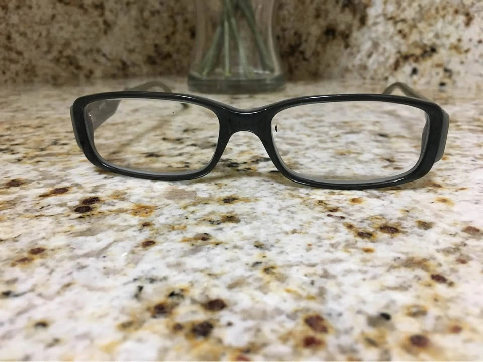 Hugo Boss Frames | South Surrey / White Rock - photo 4