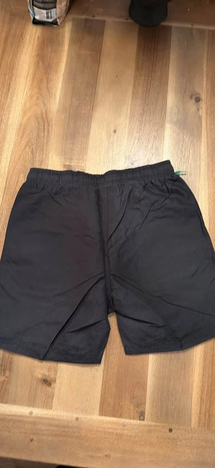 Hyper Space NASA Swim Shorts Medium - photo 2