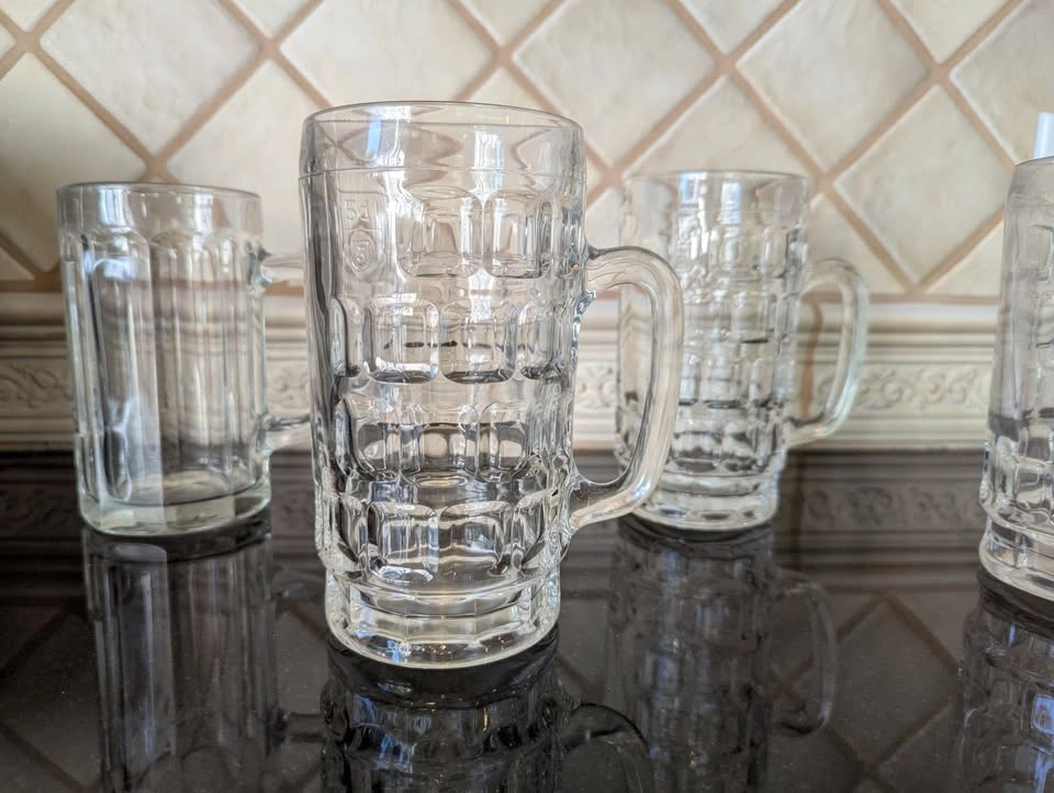 Pint Glasses | South Surrey / White Rock - photo 2
