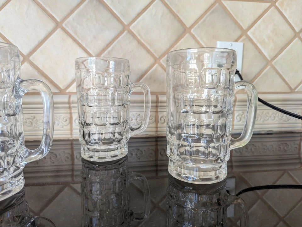 Pint Glasses | South Surrey / White Rock - photo 3