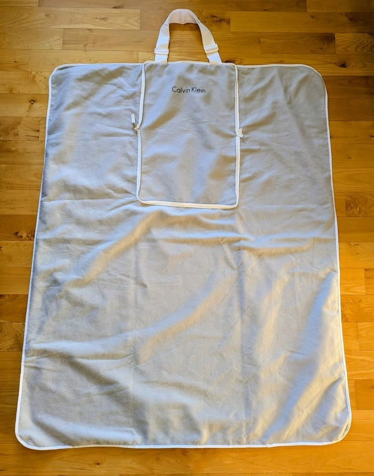 Picnic Blanket | South Surrey / White Rock - photo 2