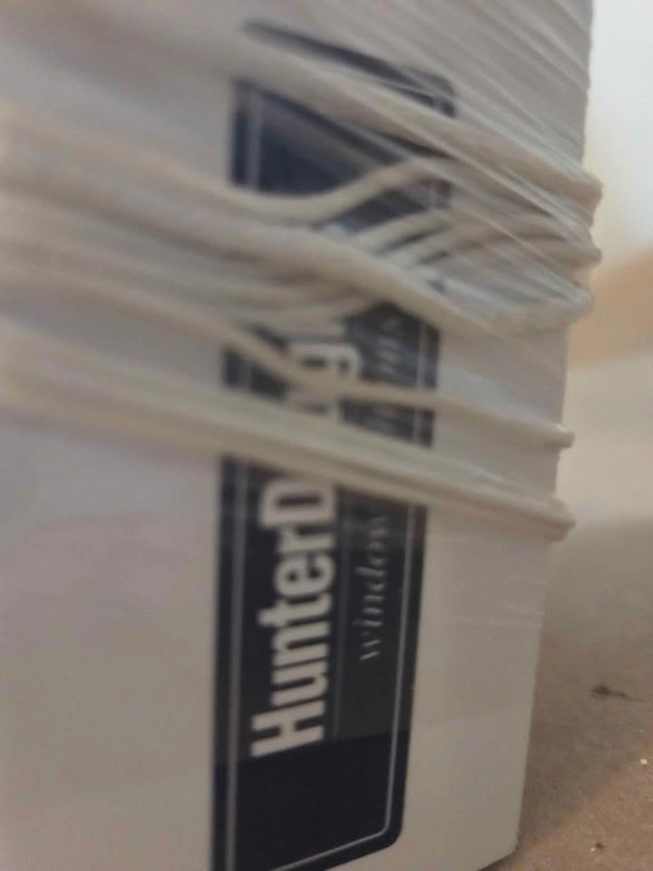 Hunter Douglas Wood Blinds – From $50 each or $495 Bundle - photo 2