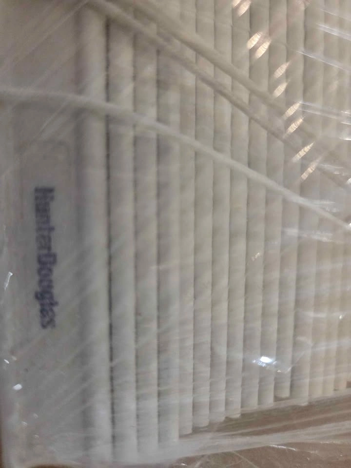 Hunter Douglas Wood Blinds – From $50 each or $495 Bundle - photo 3