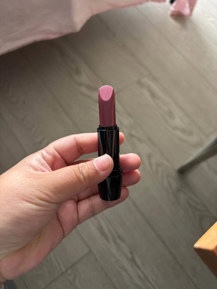 Lancôme Lipstick Set - Full Size 337 & Juicy Tubes Gloss - photo 4