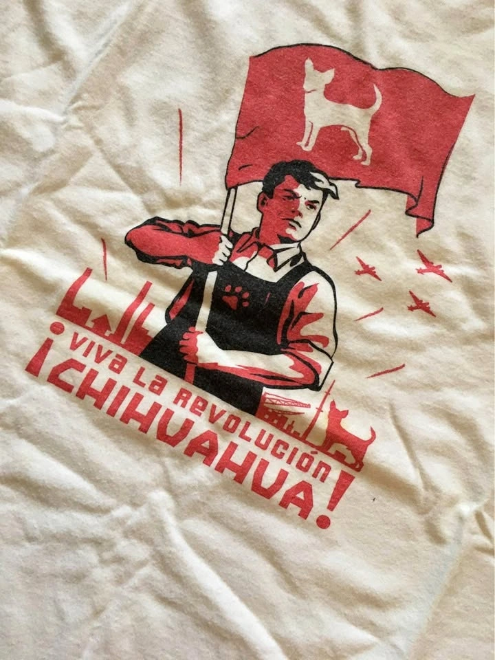 T Shirt Medium | South Surrey / White Rock