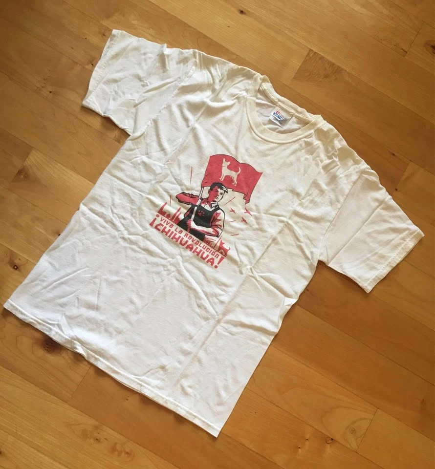 T Shirt Medium | South Surrey / White Rock - photo 2