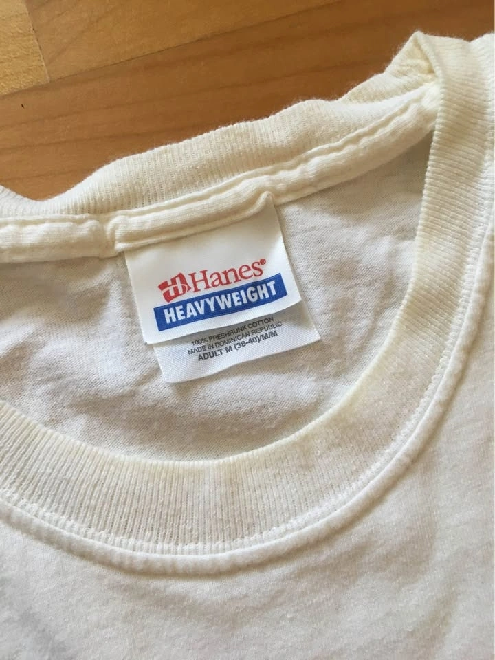 T Shirt Medium | South Surrey / White Rock - photo 3