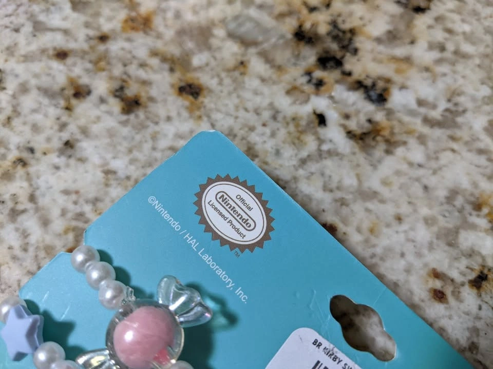 Kirby Charm Bracelets | South Surrey / White Rock - photo 3