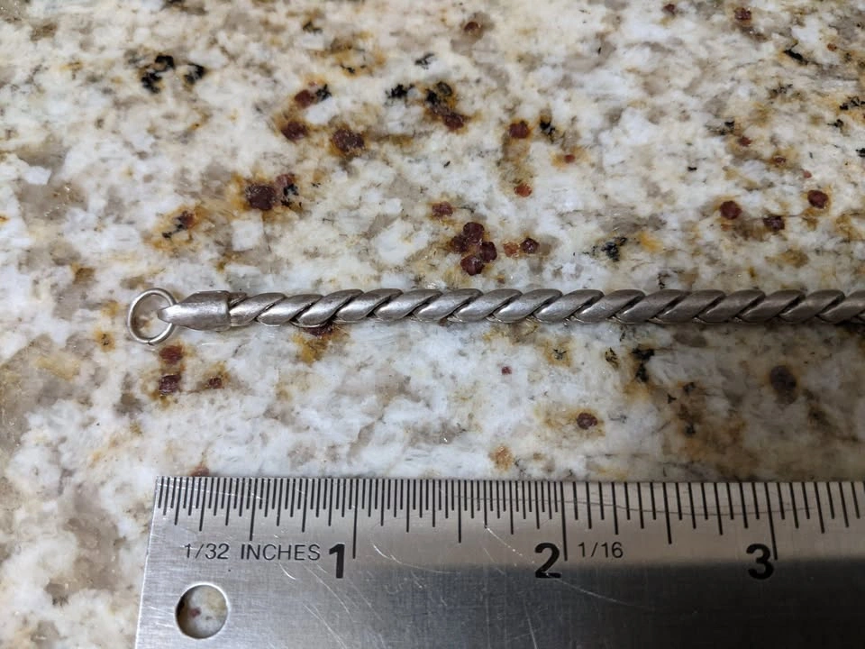 Necklace 18 Inch | South Surrey / White Rock - photo 2