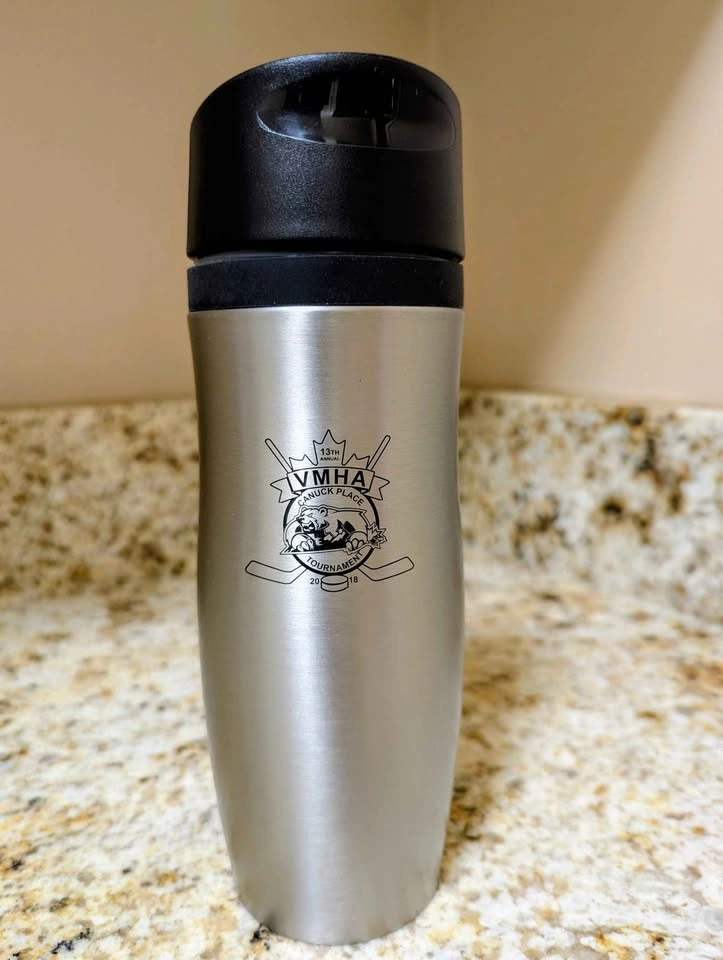 Thermos | South Surrey / White Rock - photo 2