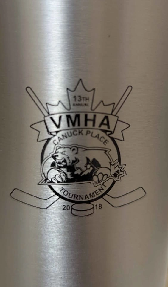 Thermos | South Surrey / White Rock - photo 3