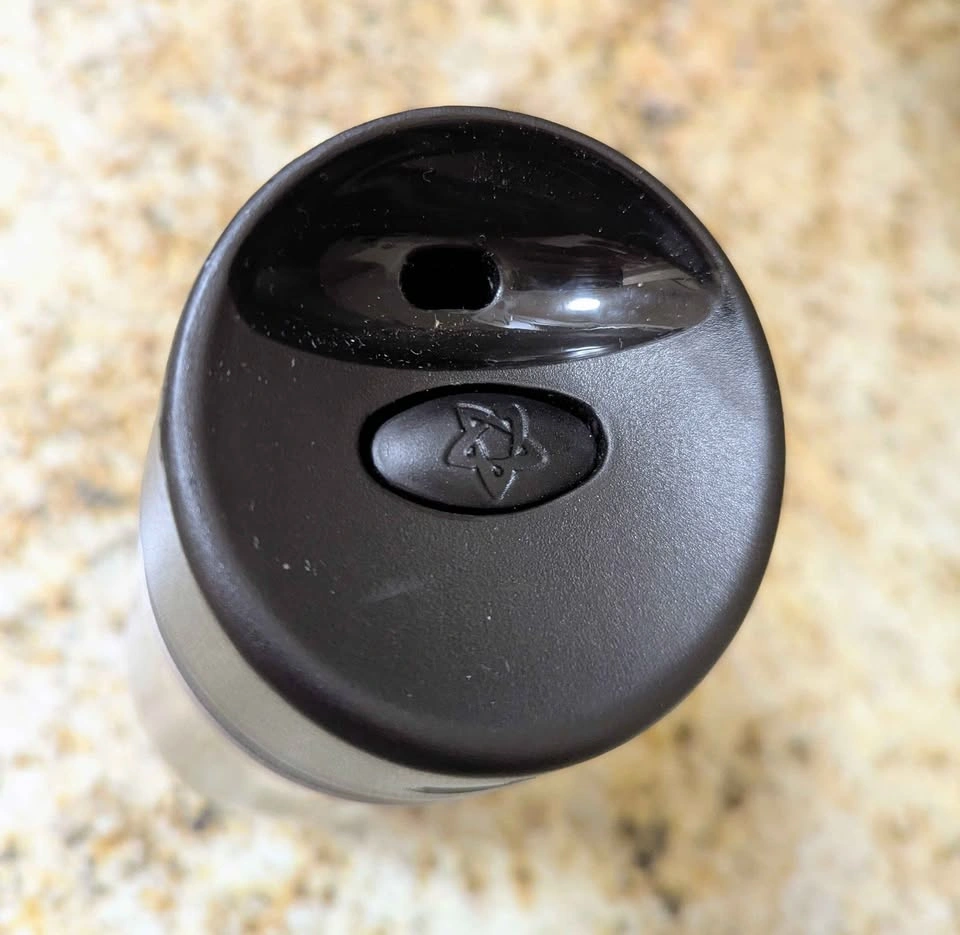 Thermos | South Surrey / White Rock - photo 5