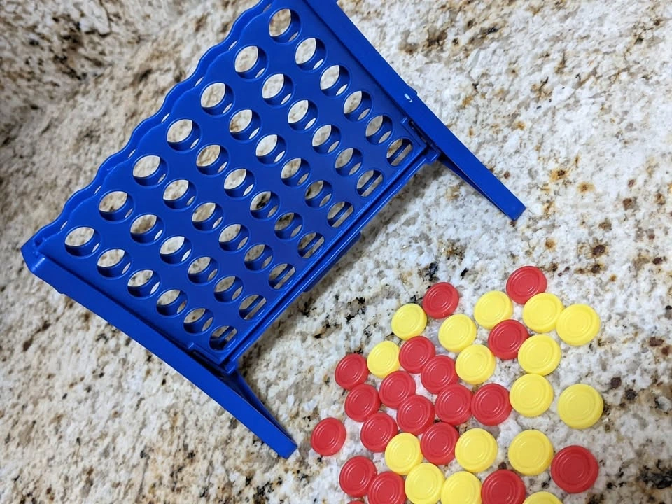 Tabletop Games | South Surrey / White Rock - photo 2