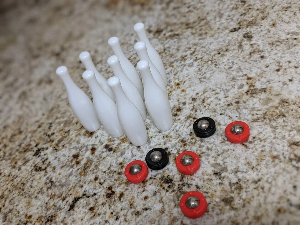 Tabletop Games | South Surrey / White Rock - photo 3