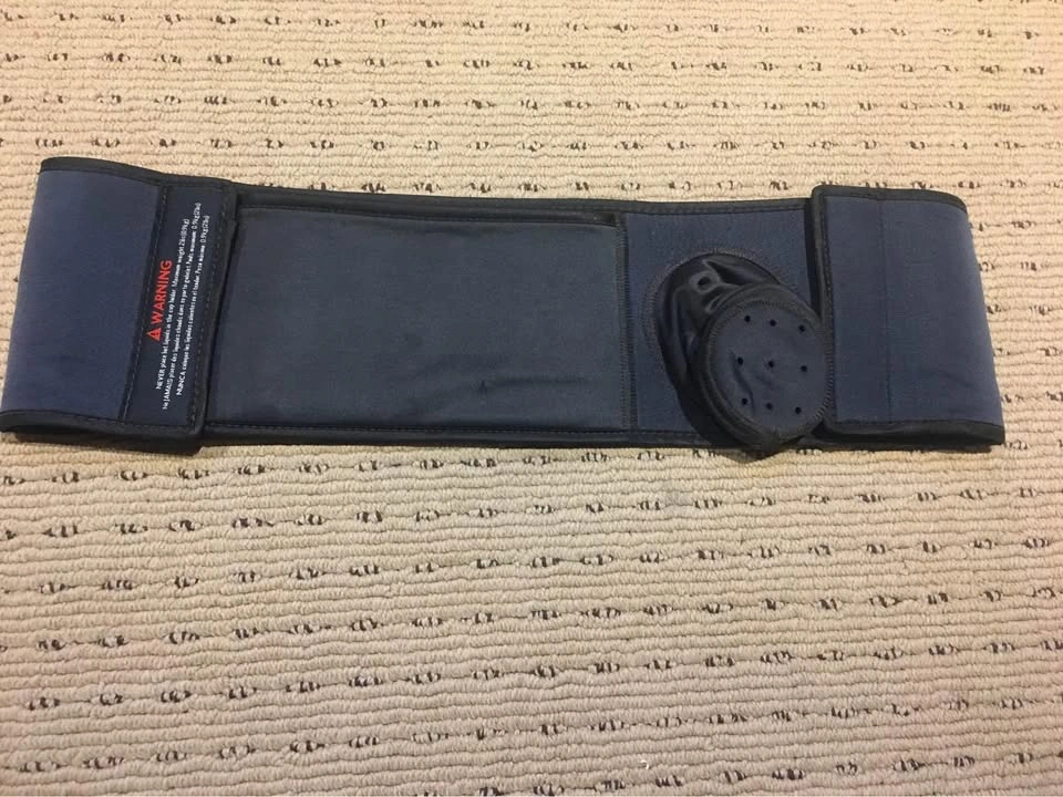 UPPAbaby Parent Organizer - photo 3