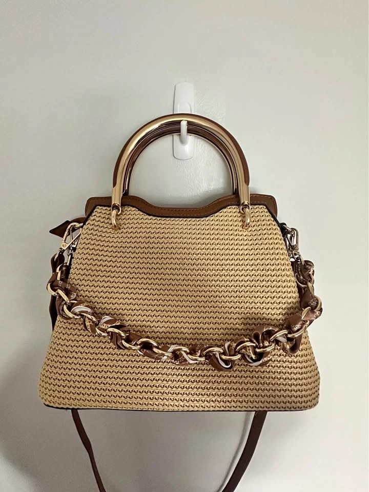 ALDO Bag